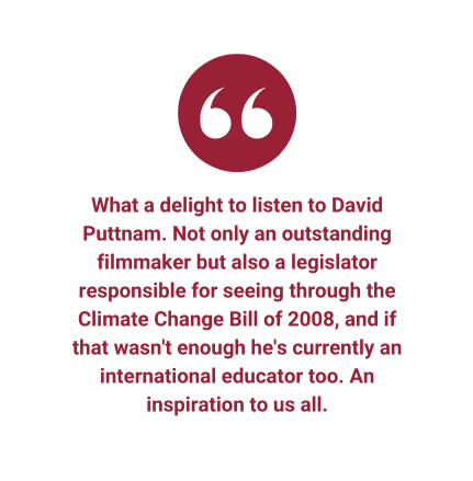 David-Puttnam.jpg