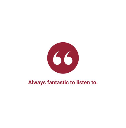 Listen-01.jpg