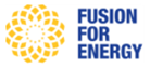 Fusion for Energy Technology Transfer