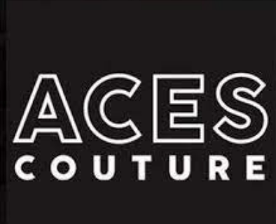 ACES Couture