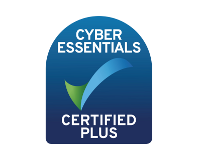 Cyber Essentials Plus Recertification Raising the Bar in 25