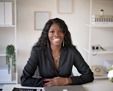 Building Traction Through Coaching Support