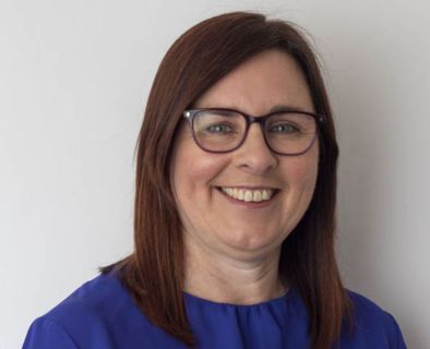 Entrepreneurship in a Turbulent World