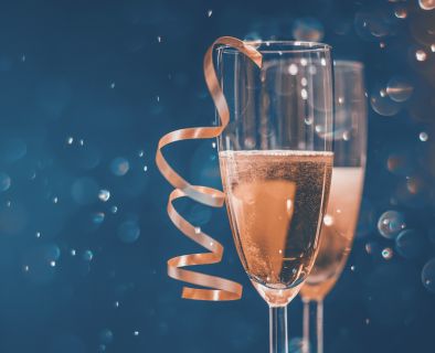 Celebrating Success: Why Awards Matter for Scaleups