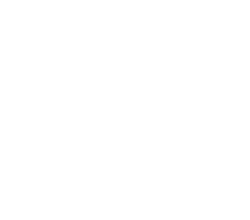 Northern Spotlights