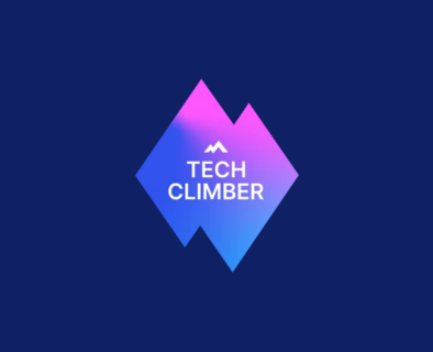 Tech Climbers Highlights High-Growth Tech Businesses