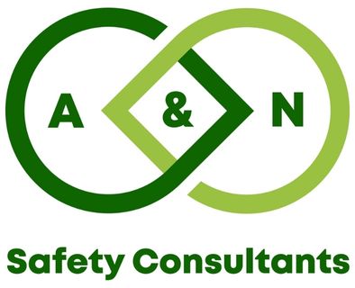 Digital supply chain solutions help A&N Safety grow its expanding client base