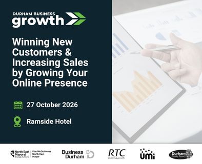 Winning Clients Through LinkedIn, Content & Events