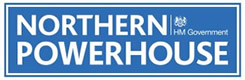 Northern Power House Logo