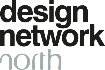Design Network North