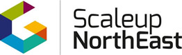 Scaleup North East