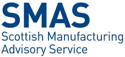 Scottish Manufacturing Advisory Service