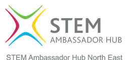 STEM Ambassador Hub