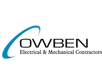 Sunderland’s Owben Strengthens Defence Readiness with RTC
